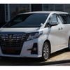 toyota alphard 2017 quick_quick_AGH30W_AGH30-0140213 image 16