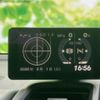 honda s660 2016 quick_quick_DBA-JW5_JW5-1018694 image 9