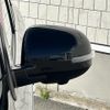 mitsubishi outlander-phev 2016 CFJ1768036 image 10