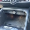 volvo xc40 2020 CFJ1678034 image 12