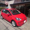 volkswagen up 2015 quick_quick_AACHY_WVWZZZAAZFD072784 image 6