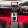 honda civic 2025 quick_quick_6BA-FL5_FL5-1208219 image 8