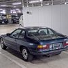 porsche porsche-others 1980 -PORSCHE--Porsche 92A0432170---PORSCHE--Porsche 92A0432170- image 6