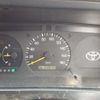 toyota hiace-van 2000 8 image 20