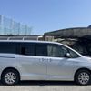 toyota esquire 2017 quick_quick_DAA-ZWR80G_ZWR80-0280220 image 4