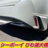 toyota corolla-touring-wagon 2021 -TOYOTA--Corolla Touring ZRE212W--6028725---TOYOTA--Corolla Touring ZRE212W--6028725- image 33