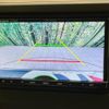 honda n-wgn 2020 -HONDA--N WGN 6BA-JH3--JH3-1032629---HONDA--N WGN 6BA-JH3--JH3-1032629- image 4