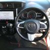 toyota roomy 2019 -TOYOTA--Roomy DBA-M900A--M900A-0367486---TOYOTA--Roomy DBA-M900A--M900A-0367486- image 7