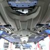 honda s660 2020 -HONDA--S660 3BA-JW5--JW5-6200080---HONDA--S660 3BA-JW5--JW5-6200080- image 50