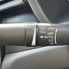 honda insight 2020 quick_quick_6AA-ZE4_ZE4-1008421 image 17