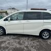 honda freed 2009 GOO_JP_700070884830250508006 image 6