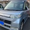 daihatsu tanto 2008 -DAIHATSU--Tanto DBA-L375S--L375S-0122553---DAIHATSU--Tanto DBA-L375S--L375S-0122553- image 4