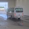 mitsubishi-fuso rosa-bus 1998 CFJ1550066 image 8