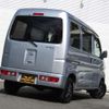 daihatsu hijet-van 2017 -DAIHATSU--Hijet Van EBD-S321V--S321V-0314200---DAIHATSU--Hijet Van EBD-S321V--S321V-0314200- image 3