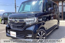 honda n-box 2018 quick_quick_JF3_JF3-1039243