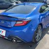 subaru brz 2022 quick_quick_ZD8_ZD8-010195 image 18