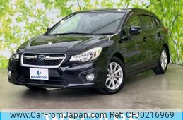 subaru impreza-sports 2012 quick_quick_DBA-GP7_GP7-012072