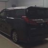 toyota alphard 2021 -TOYOTA--Alphard 3BA-AGH30W--AGH30-9041786---TOYOTA--Alphard 3BA-AGH30W--AGH30-9041786- image 7