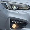 subaru impreza-g4 2017 CFJ1831564 image 16