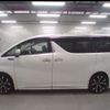 toyota alphard 2019 -TOYOTA--Alphard GGH30W-0035426---TOYOTA--Alphard GGH30W-0035426- image 5