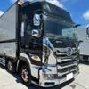 hino profia 2019 GOO_NET_EXCHANGE_0541780A30240912W001 image 4
