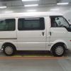 mazda bongo-van 2017 -MAZDA--Bongo Van SLP2M-102729---MAZDA--Bongo Van SLP2M-102729- image 4