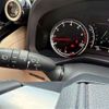toyota land-cruiser-wagon 2024 CFJ1786359 image 39