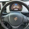 suzuki hustler 2017 -SUZUKI--Hustler MR31S--115058---SUZUKI--Hustler MR31S--115058- image 7