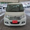 suzuki solio 2017 quick_quick_MA36S_MA36S-159806 image 18