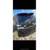 toyota vellfire 2010 CFJ1800027 image 3