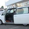 toyota porte 2014 CFJ1489402 image 6
