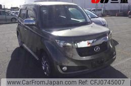 toyota bb 2014 -TOYOTA--bB QNC21--0109964---TOYOTA--bB QNC21--0109964-