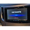 subaru outback 2012 -SUBARU--Legacy OutBack DBA-BR9--BR9-068542---SUBARU--Legacy OutBack DBA-BR9--BR9-068542- image 10