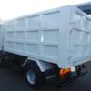 hino ranger 2014 CFJ1744207 image 7