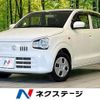 suzuki alto 2020 CFJ1587130 image 1
