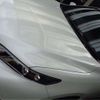 toyota harrier 2016 -TOYOTA 【浜松 302ｿ4547】--Harrier DBA-ZSU60W--ZSU60-0094483---TOYOTA 【浜松 302ｿ4547】--Harrier DBA-ZSU60W--ZSU60-0094483- image 50