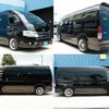 toyota hiace-wagon 2019 -TOYOTA--Hiace Wagon CBA-TRH224W--TRH224-0021318---TOYOTA--Hiace Wagon CBA-TRH224W--TRH224-0021318- image 16