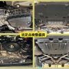 toyota crown 2021 -TOYOTA--Crown 6AA-AZSH20--AZSH20-1083488---TOYOTA--Crown 6AA-AZSH20--AZSH20-1083488- image 5