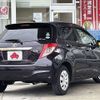 toyota vitz 2013 -TOYOTA--Vitz DBA-NSP130--NSP130-2142296---TOYOTA--Vitz DBA-NSP130--NSP130-2142296- image 3