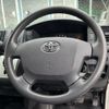 toyota hiace-van 2017 GOO_JP_700030018430250519001 image 8