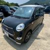 daihatsu cast 2020 -DAIHATSU--Cast 5BA-LA250S--LA250S-0201887---DAIHATSU--Cast 5BA-LA250S--LA250S-0201887- image 7