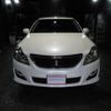 toyota crown 2009 CFJ1821055 image 12