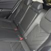 lexus nx 2022 CFJ1588359 image 9