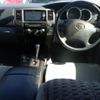 toyota hilux-surf 2009 CFJ1635236 image 4