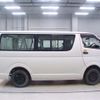 toyota hiace-van 2010 -TOYOTA--Hiace Van ADF-KDH206V--KDH206-8027121---TOYOTA--Hiace Van ADF-KDH206V--KDH206-8027121- image 8