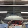 honda n-box 2025 CFJ1783515 image 19