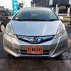 honda fit-hybrid 2011 TE378 image 12