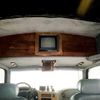 gmc safari 1996 -GM--GMC Safari ???--614954ｼﾝ---GM--GMC Safari ???--614954ｼﾝ- image 18