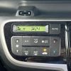 honda n-box 2014 CFJ1699150 image 12