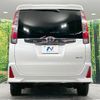 toyota noah 2016 -TOYOTA--Noah DBA-ZRR85W--ZRR85-0058998---TOYOTA--Noah DBA-ZRR85W--ZRR85-0058998- image 16